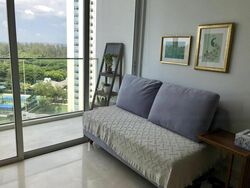 The Line @ Tanjong Rhu (D15), Condominium #460657471